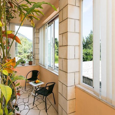 Yellow Room Guesthouse Dubrovnik Room photo